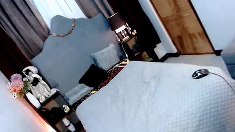 Snapshot of thegreatkelsey chatting on 10/12/25, 05:56 thegreatkelsey online show from 10/12/25, 05:56