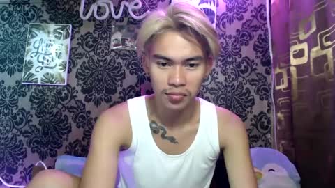 Snapshot of thegreatmouth chatting on 12/02/24, 08:30 JAY online show from 12/02/24, 08:30