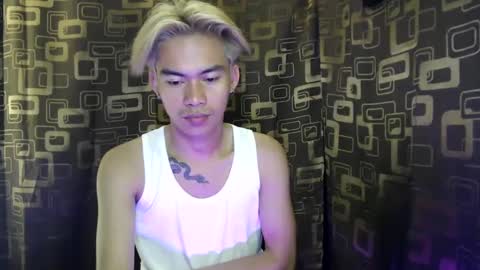 Snapshot of thegreatmouth chatting on 12/06/24, 11:47 JAY online show from 12/06/24, 11:47