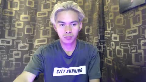Snapshot of thegreatmouth chatting on 12/08/24, 04:46 JAY online show from 12/08/24, 04:46