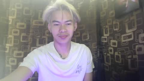 Snapshot of thegreatmouth chatting on 12/09/24, 09:58 JAY online show from 12/09/24, 09:58