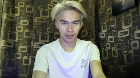 Snapshot of thegreatmouth chatting on 12/10/24, 01:11 JAY online show from 12/10/24, 01:11