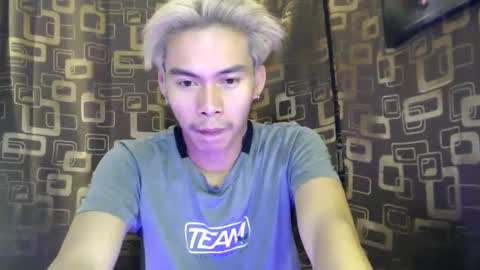 Snapshot of thegreatmouth chatting on 12/13/24, 02:16 JAY online show from 12/13/24, 02:16