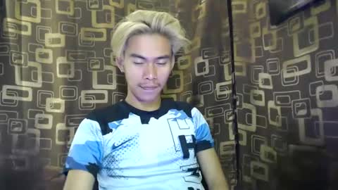 Snapshot of thegreatmouth chatting on 12/13/24, 05:21 JAY online show from 12/13/24, 05:21