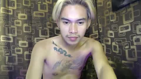 Snapshot of thegreatmouth chatting on 12/17/24, 02:44 JAY online show from 12/17/24, 02:44