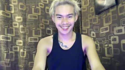 Snapshot of thegreatmouth chatting on 12/19/24, 05:08 JAY online show from 12/19/24, 05:08