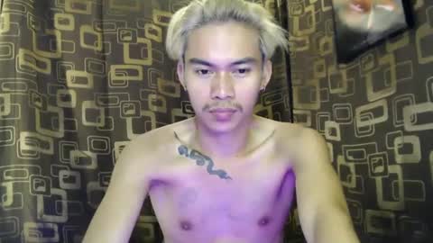 Snapshot of thegreatmouth chatting on 12/19/24, 08:13 JAY online show from 12/19/24, 08:13