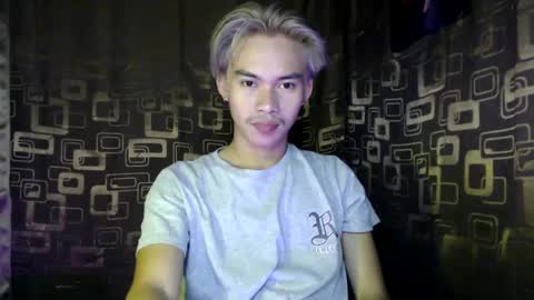 Snapshot of thegreatmouth chatting on 01/04/25, 11:33 JAY online show from 01/04/25, 11:33