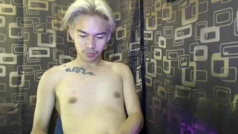 Snapshot of thegreatmouth chatting on 01/10/25, 07:00 JAY online show from 01/10/25, 07:00