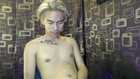 Snapshot of thegreatmouth chatting on 01/10/25, 10:15 JAY online show from 01/10/25, 10:15