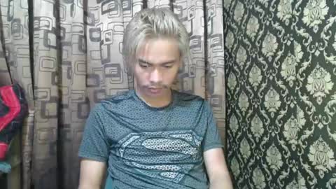 Snapshot of thegreatmouth chatting on 01/21/25, 10:30 JAY online show from 01/21/25, 10:30