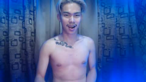 Snapshot of thegreatmouth chatting on 02/01/25, 10:48 JAY online show from 02/01/25, 10:48