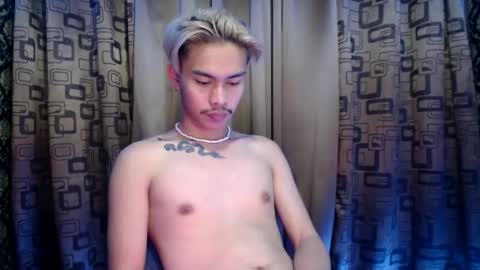 Snapshot of thegreatmouth chatting on 02/01/25, 02:02 JAY online show from 02/01/25, 02:02