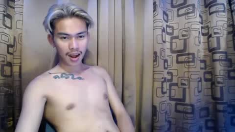 Snapshot of thegreatmouth chatting on 02/04/25, 11:38 JAY online show from 02/04/25, 11:38