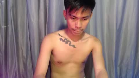 Snapshot of thegreatmouth chatting on 03/06/25, 11:36 JAY online show from 03/06/25, 11:36