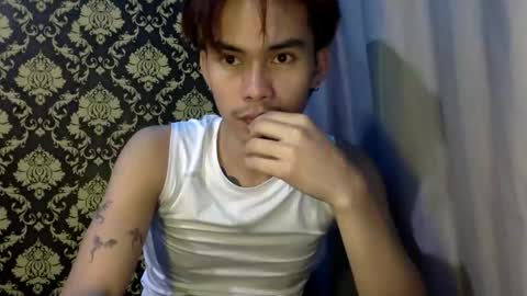 Snapshot of thegreatmouth chatting on 09/14/25, 12:04 JAY online show from 09/14/25, 12:04
