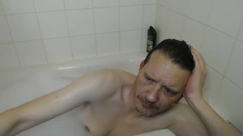 Green online show from 12/29/24, 08:48