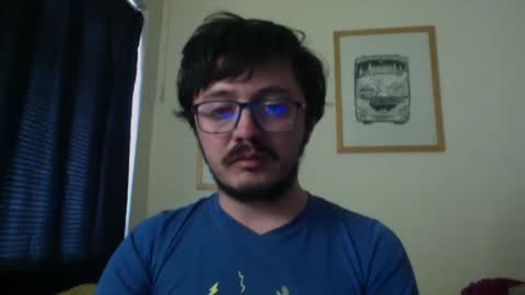 theguitarmistery online show from 10/08/25, 08:39