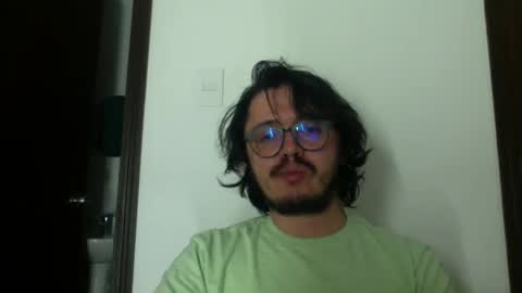 theguitarmistery online show from 04/04/26, 06:44