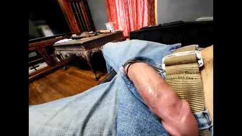 Theguyneeds online show from 12/06/24, 06:06