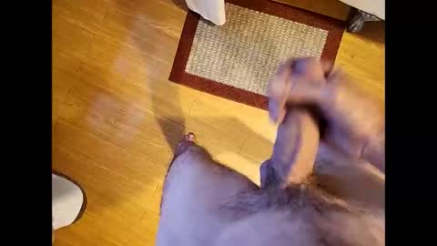 Theguyneeds online show from 06/04/26, 01:00