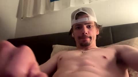 Bigguy69 online show from 05/06/26, 07:57
