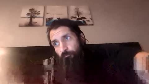 Snapshot of theh4iryfi5h chatting on 02/15/26, 09:44 theh4iryfi5h online show from 02/15/26, 09:44