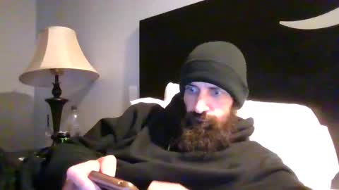 Snapshot of theh4iryfi5h chatting on 02/19/26, 01:34 theh4iryfi5h online show from 02/19/26, 01:34