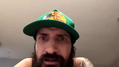 Snapshot of theh4iryfi5h chatting on 02/20/26, 09:10 theh4iryfi5h online show from 02/20/26, 09:10