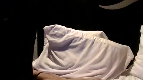 Snapshot of theh4iryfi5h chatting on 02/21/26, 12:22 theh4iryfi5h online show from 02/21/26, 12:22