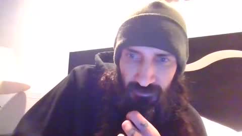 Snapshot of theh4iryfi5h chatting on 02/22/26, 05:11 theh4iryfi5h online show from 02/22/26, 05:11