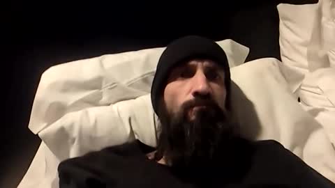 Snapshot of theh4iryfi5h chatting on 02/24/26, 11:41 theh4iryfi5h online show from 02/24/26, 11:41