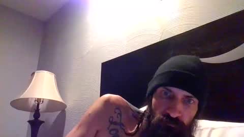 Snapshot of theh4iryfi5h chatting on 02/26/26, 10:36 theh4iryfi5h online show from 02/26/26, 10:36