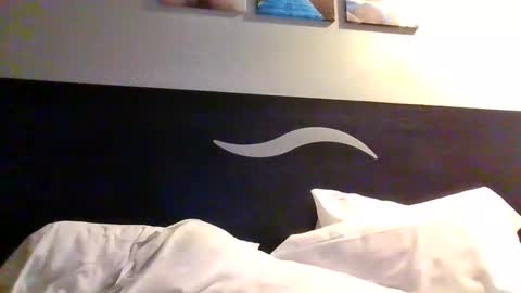 Snapshot of theh4iryfi5h chatting on 02/28/26, 07:31 theh4iryfi5h online show from 02/28/26, 07:31