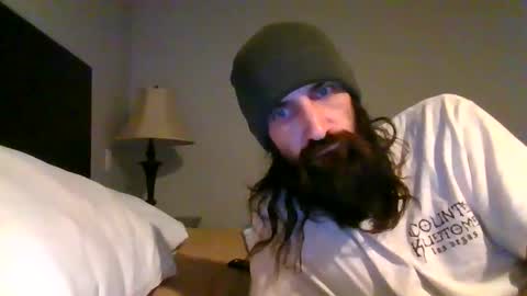 Snapshot of theh4iryfi5h chatting on 03/04/26, 11:55 theh4iryfi5h online show from 03/04/26, 11:55