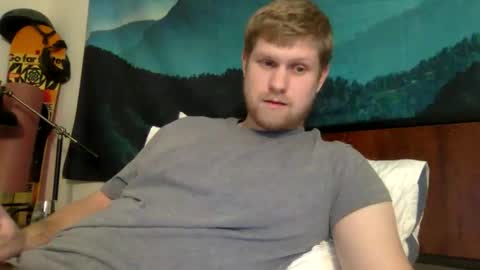 Harry online show from 12/04/25, 07:33