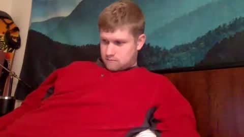 Harry online show from 12/15/25, 04:00