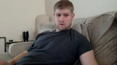 Harry online show from 01/09/26, 03:37