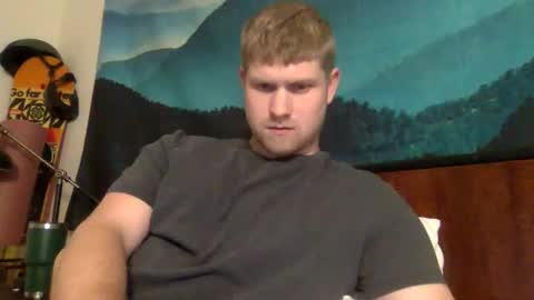 Harry online show from 02/22/26, 05:33