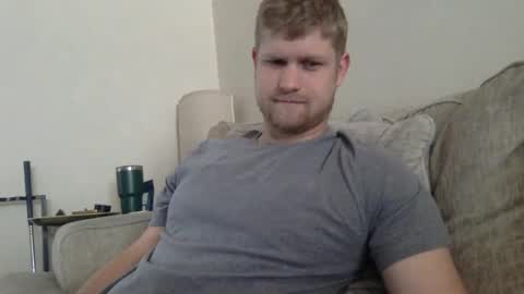 Harry online show from 03/01/26, 02:52