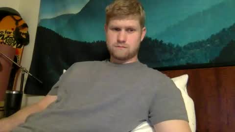 Harry online show from 03/04/26, 04:35