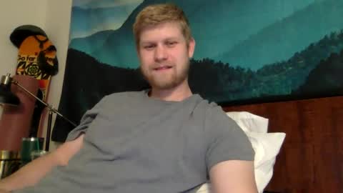 Harry online show from 03/20/26, 02:55