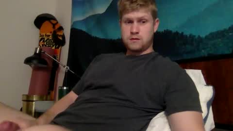 Harry online show from 04/13/26, 03:17