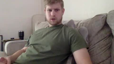 Harry online show from 04/19/26, 06:07