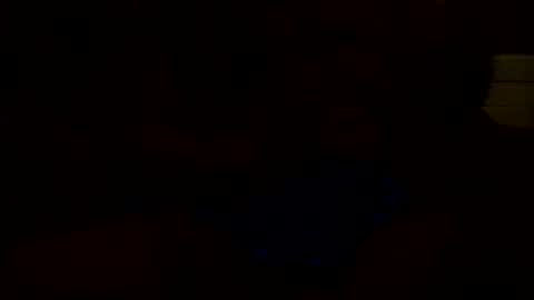 thehammerhead90 online show from 06/02/26, 05:48