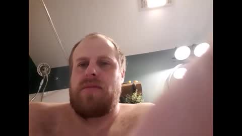 thehammerxx online show from 02/10/25, 10:20