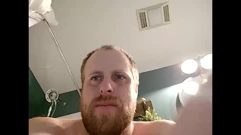 thehammerxx online show from 09/11/25, 09:09