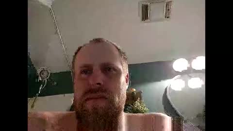 thehammerxx online show from 10/04/25, 10:46