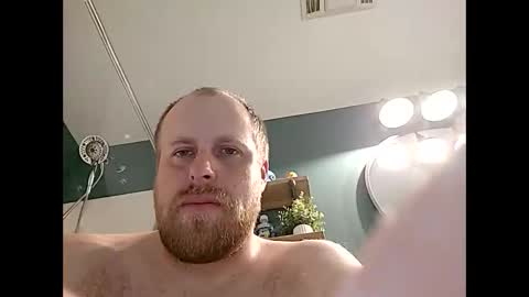 thehammerxx online show from 10/05/25, 12:03