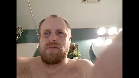 thehammerxx online show from 10/13/25, 10:04